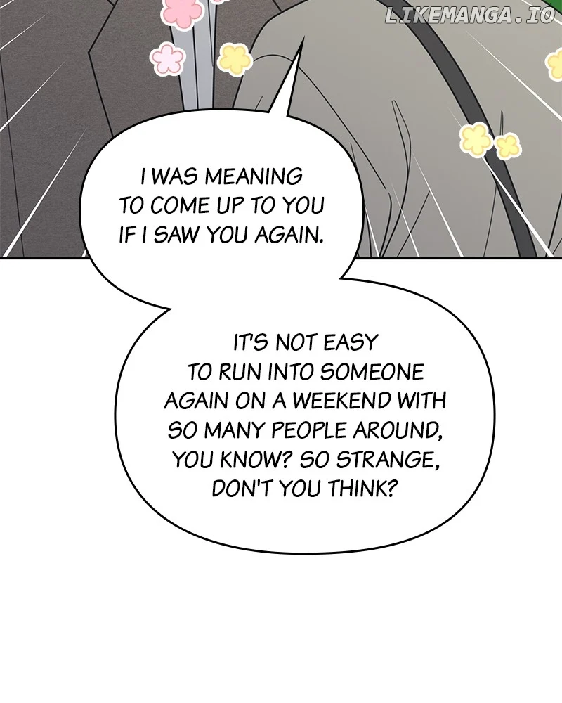 No Dating Allowed In The Office chapter 55 page 90