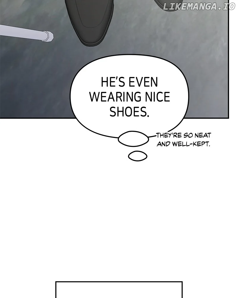 No Dating Allowed In The Office chapter 55 page 99