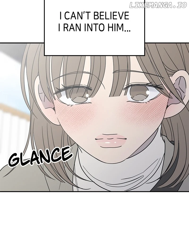 No Dating Allowed In The Office chapter 55 page 100