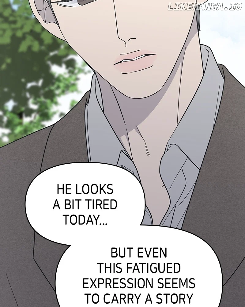 No Dating Allowed In The Office chapter 55 page 102