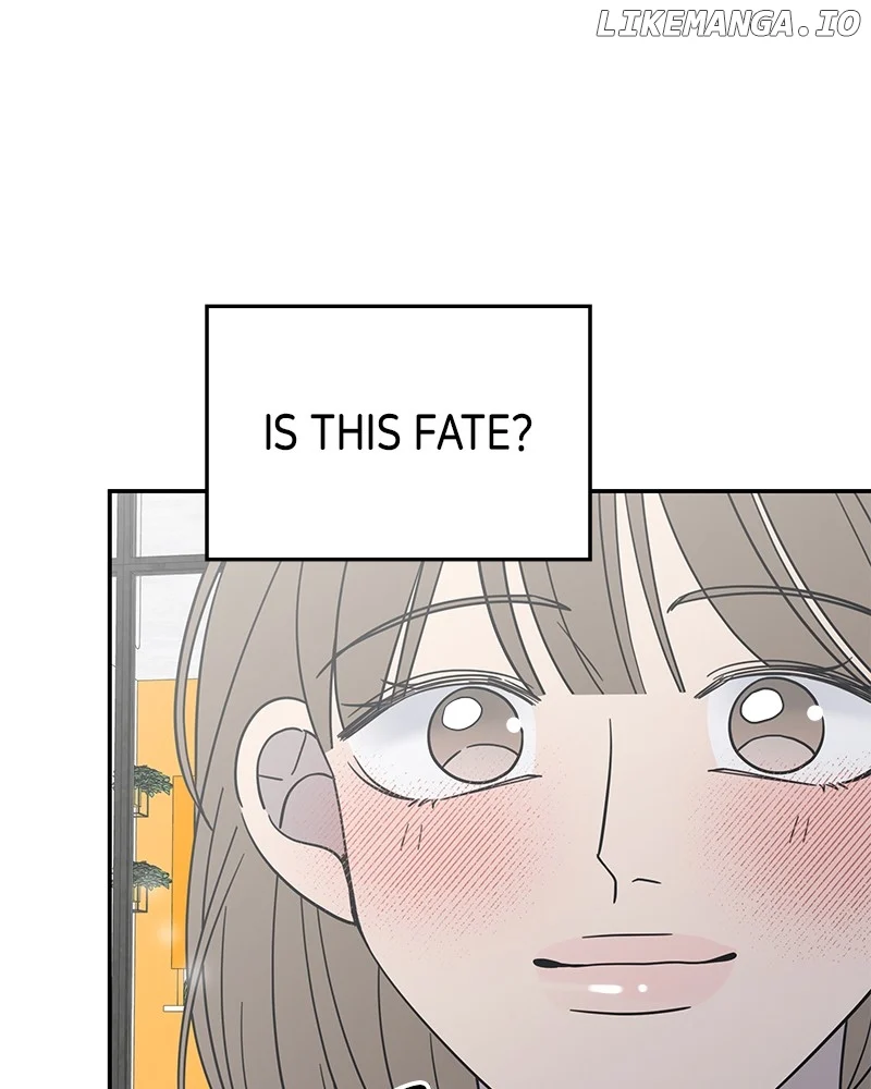 No Dating Allowed In The Office chapter 55 page 107