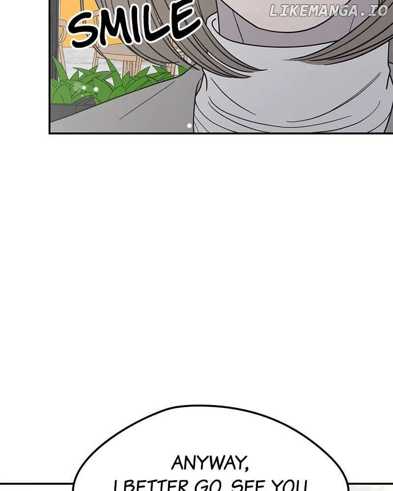 No Dating Allowed In The Office chapter 55 page 108