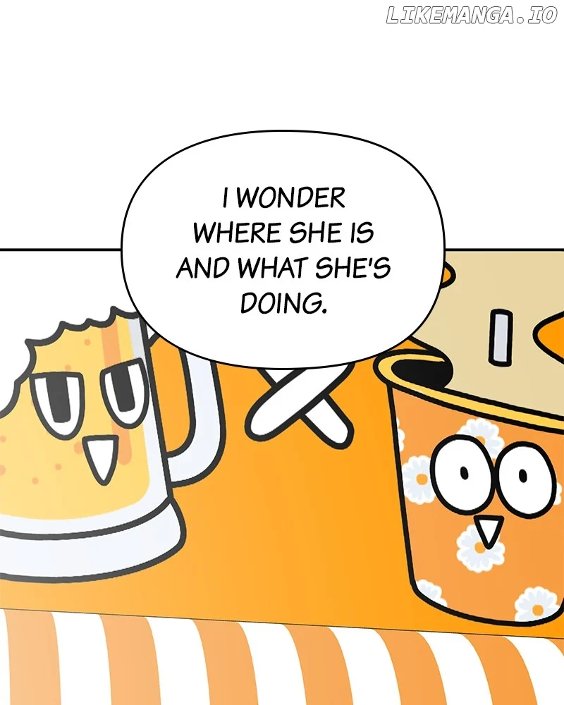 No Dating Allowed In The Office chapter 55 page 124