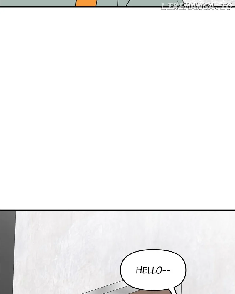 No Dating Allowed In The Office chapter 55 page 129