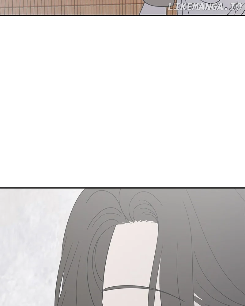 No Dating Allowed In The Office chapter 55 page 131