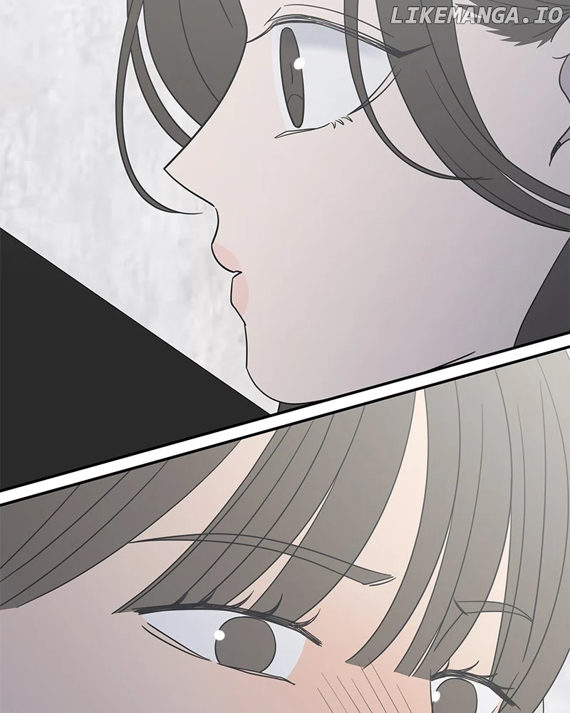 No Dating Allowed In The Office chapter 55 page 132