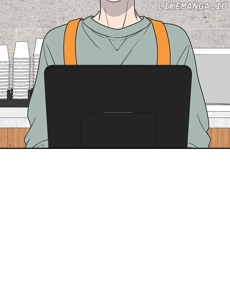 No Dating Allowed In The Office chapter 56 page 2
