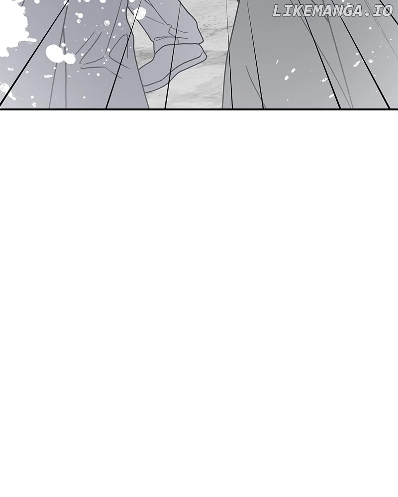 No Dating Allowed In The Office chapter 56 page 9
