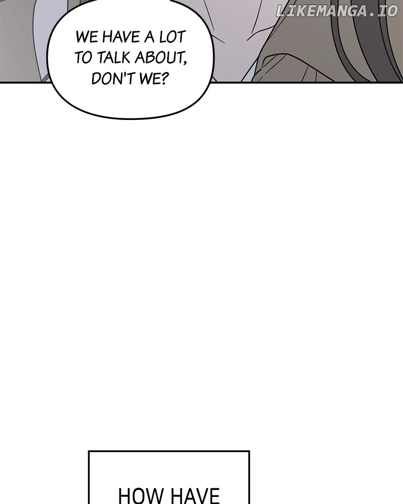 No Dating Allowed In The Office chapter 56 page 20