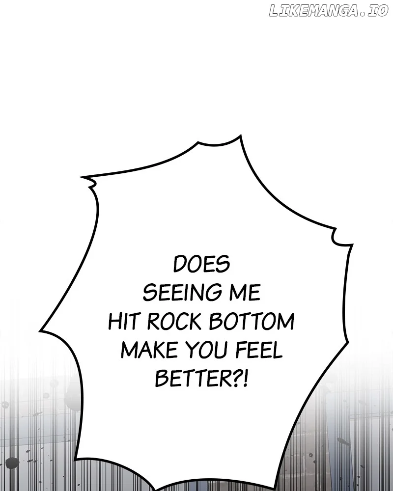 No Dating Allowed In The Office chapter 56 page 40