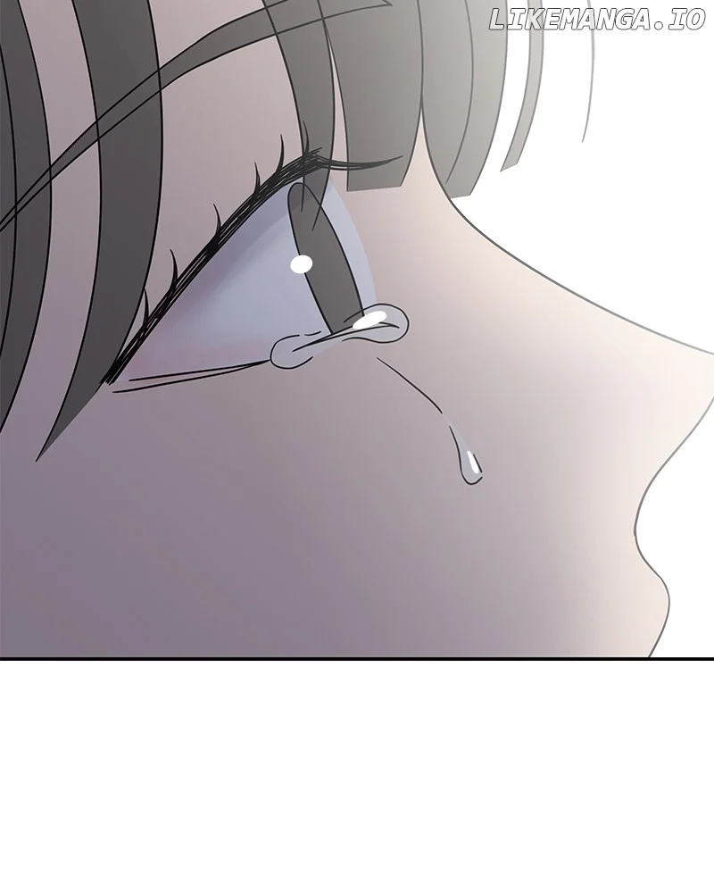 No Dating Allowed In The Office chapter 56 page 43