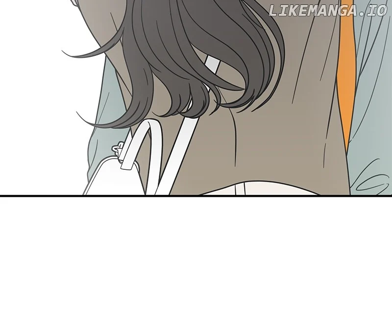 No Dating Allowed In The Office chapter 56 page 45