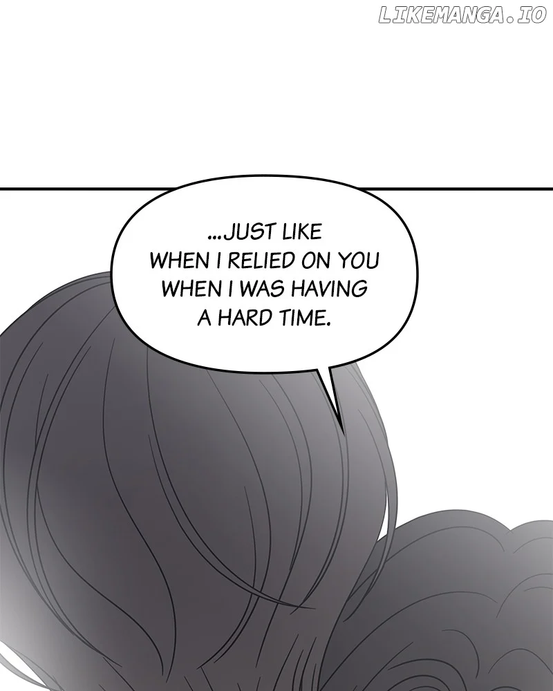 No Dating Allowed In The Office chapter 56 page 46