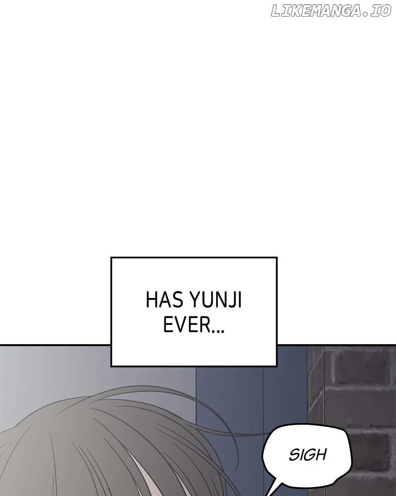 No Dating Allowed In The Office chapter 56 page 48