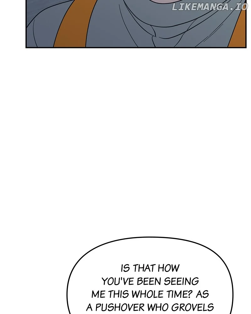 No Dating Allowed In The Office chapter 56 page 68