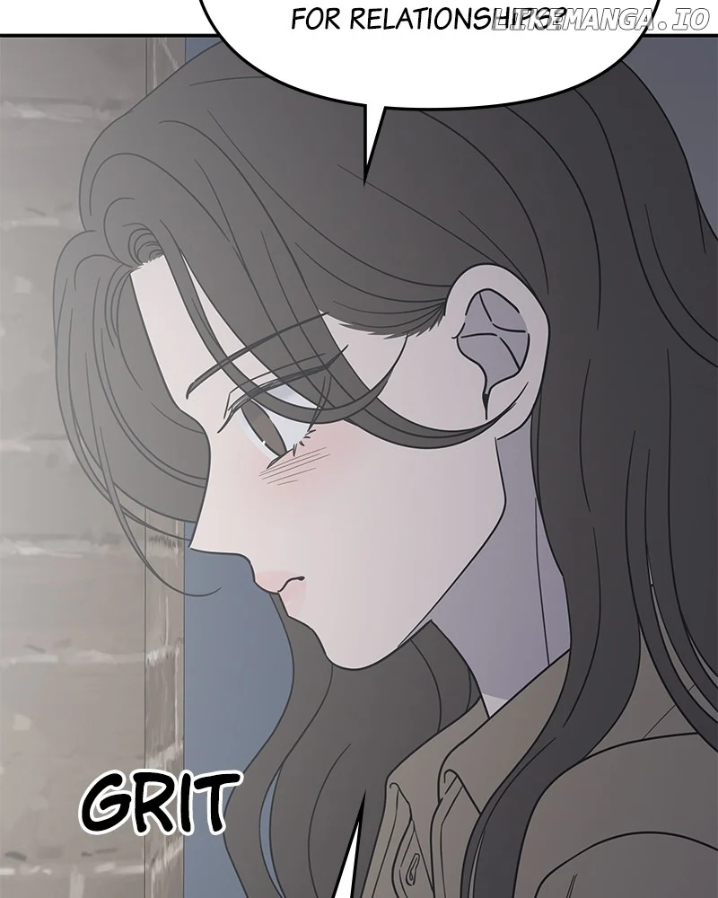 No Dating Allowed In The Office chapter 56 page 69