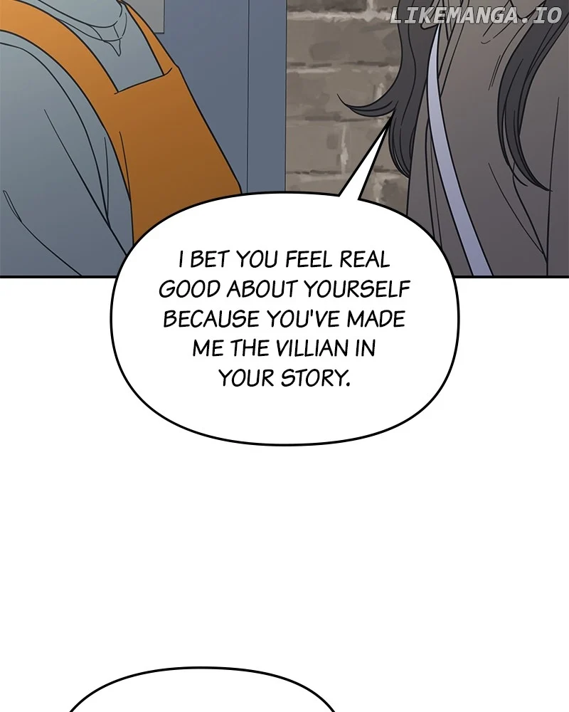 No Dating Allowed In The Office chapter 56 page 72