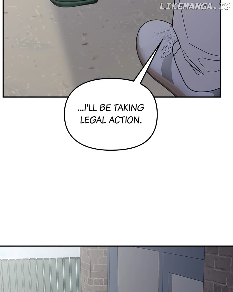 No Dating Allowed In The Office chapter 56 page 78