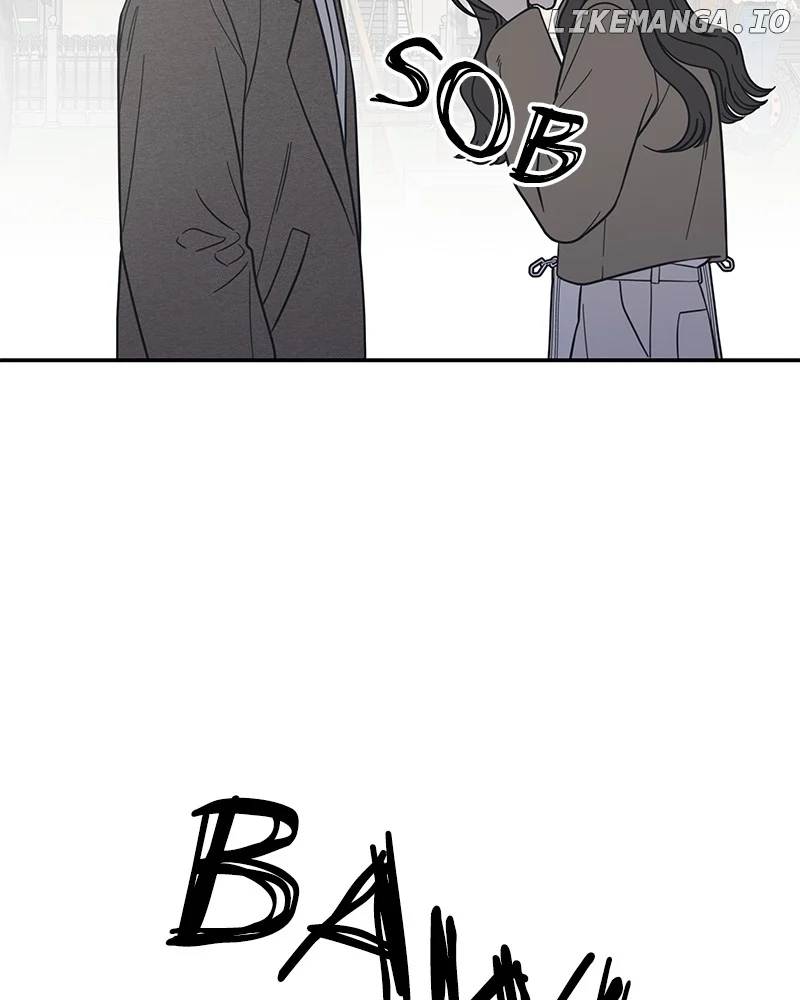 No Dating Allowed In The Office chapter 56 page 99