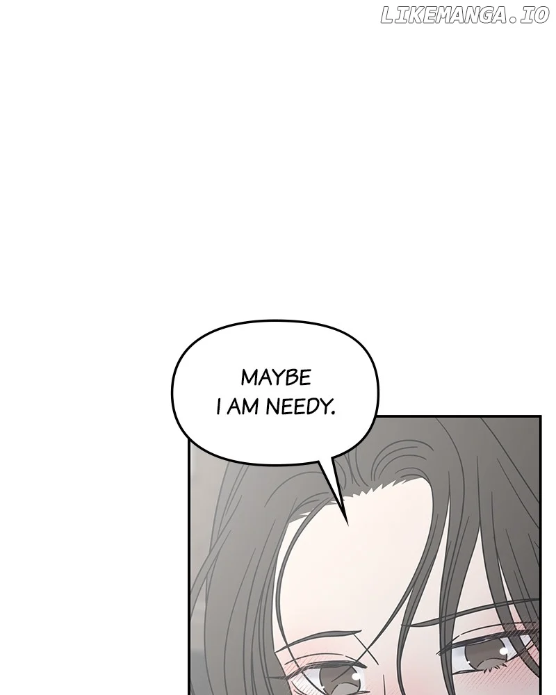 No Dating Allowed In The Office chapter 56 page 107