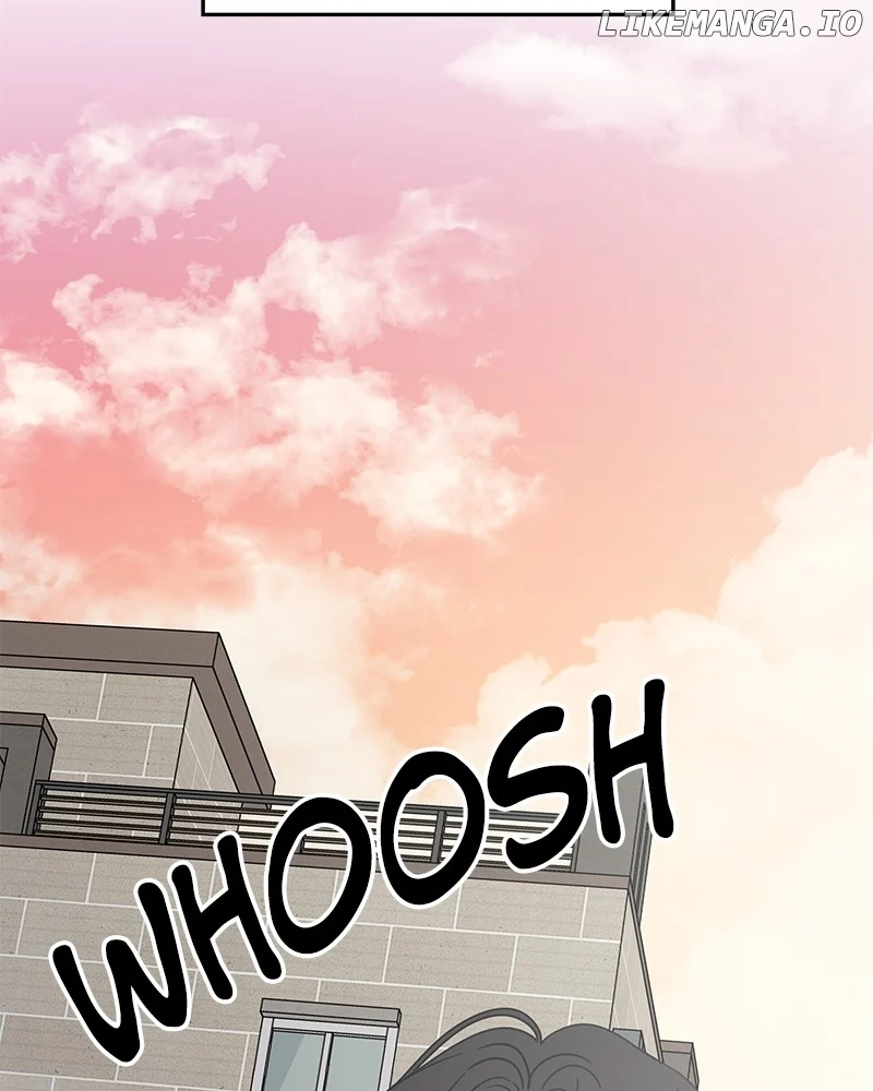 No Dating Allowed In The Office chapter 56 page 115