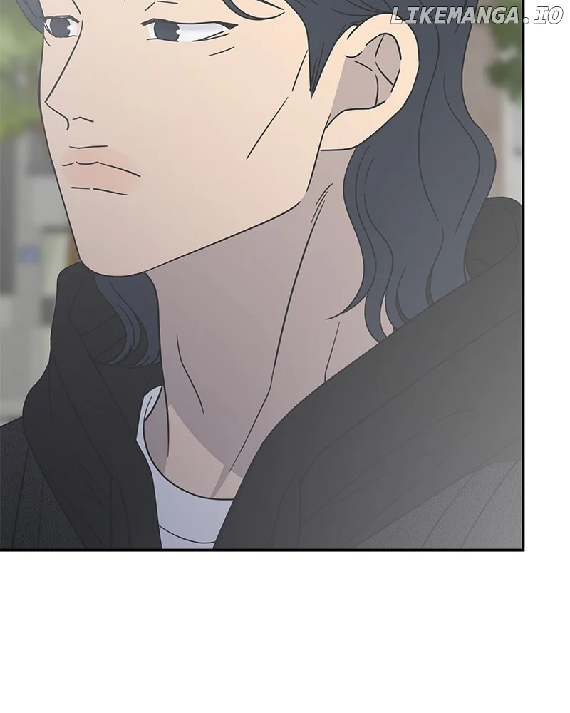 No Dating Allowed In The Office chapter 56 page 125