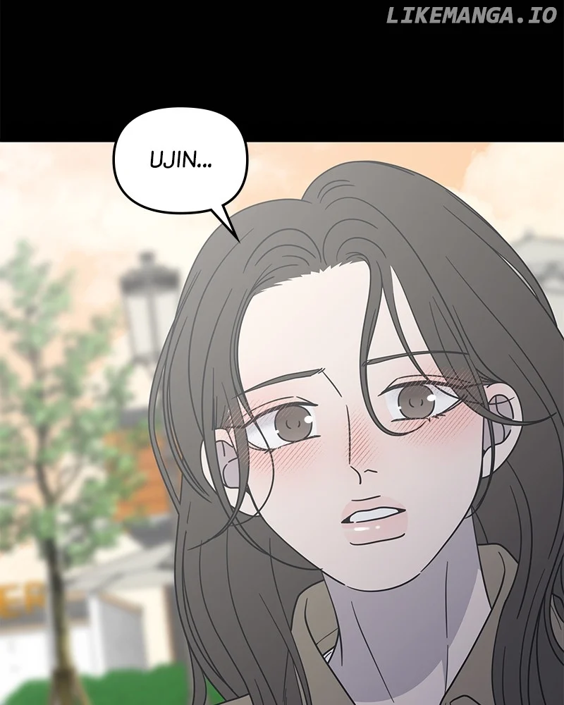 No Dating Allowed In The Office chapter 56 page 129