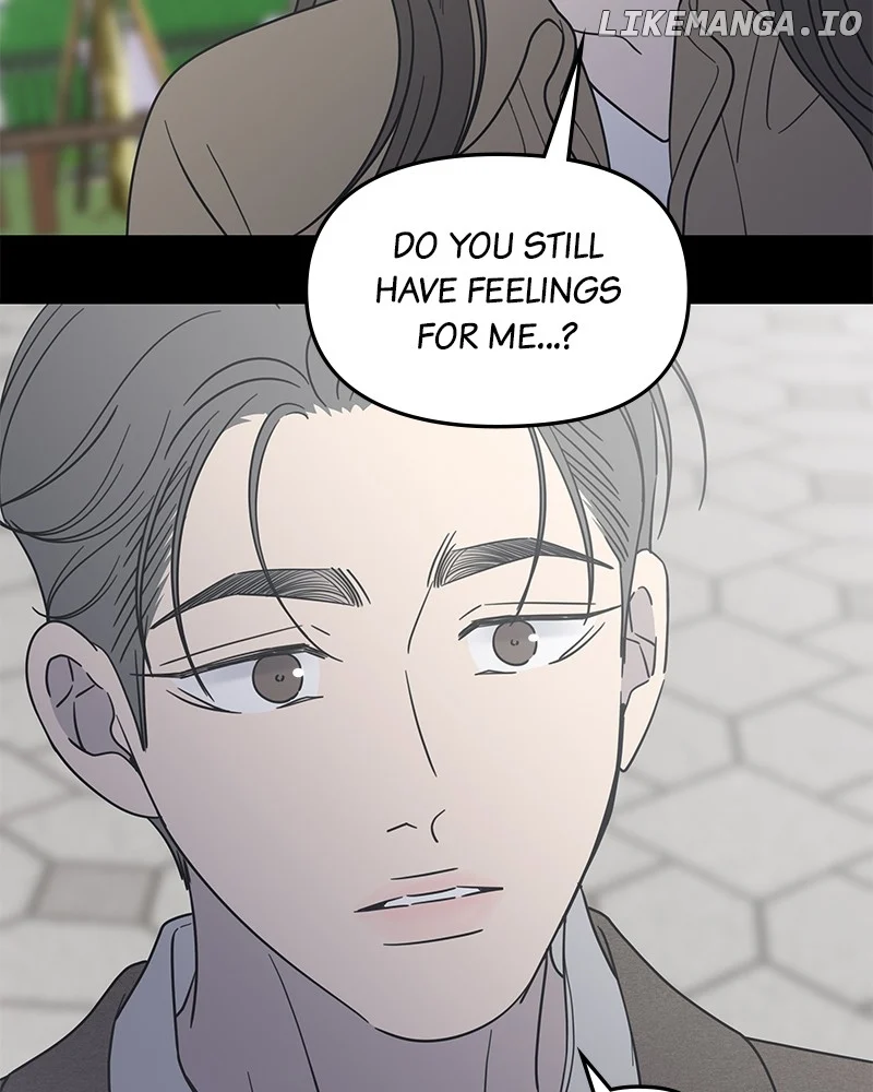 No Dating Allowed In The Office chapter 56 page 130