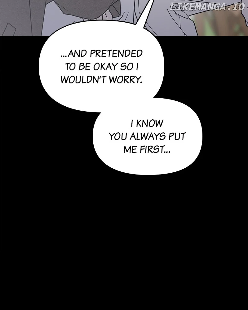 No Dating Allowed In The Office chapter 56 page 133