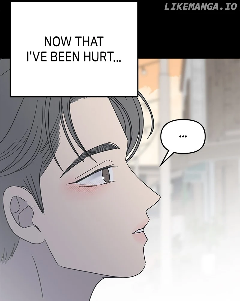 No Dating Allowed In The Office chapter 56 page 134