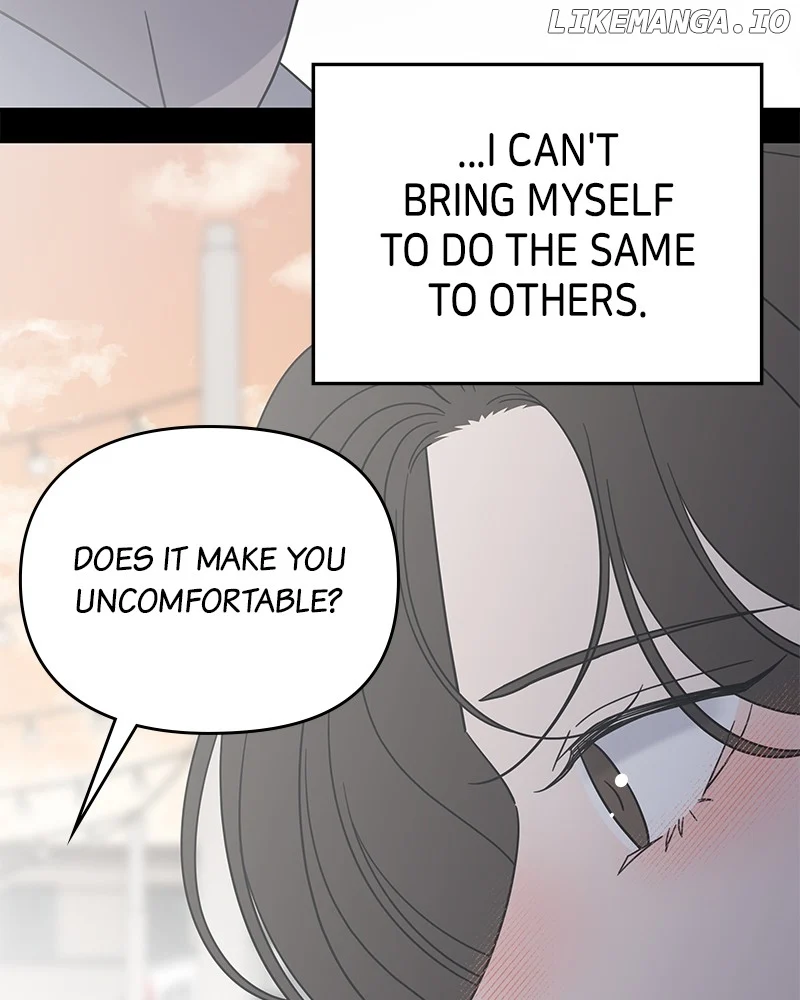 No Dating Allowed In The Office chapter 56 page 135