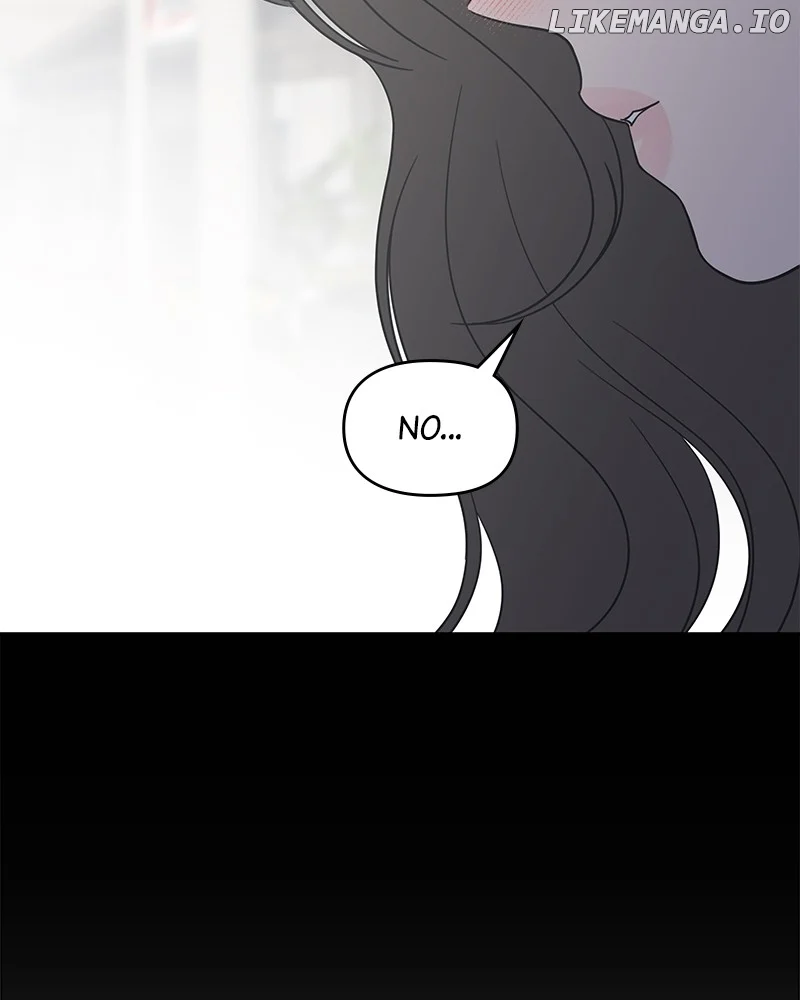 No Dating Allowed In The Office chapter 56 page 136