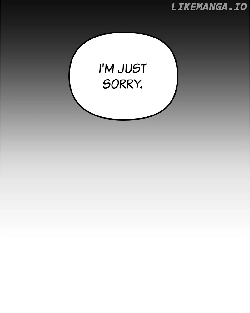 No Dating Allowed In The Office chapter 56 page 137