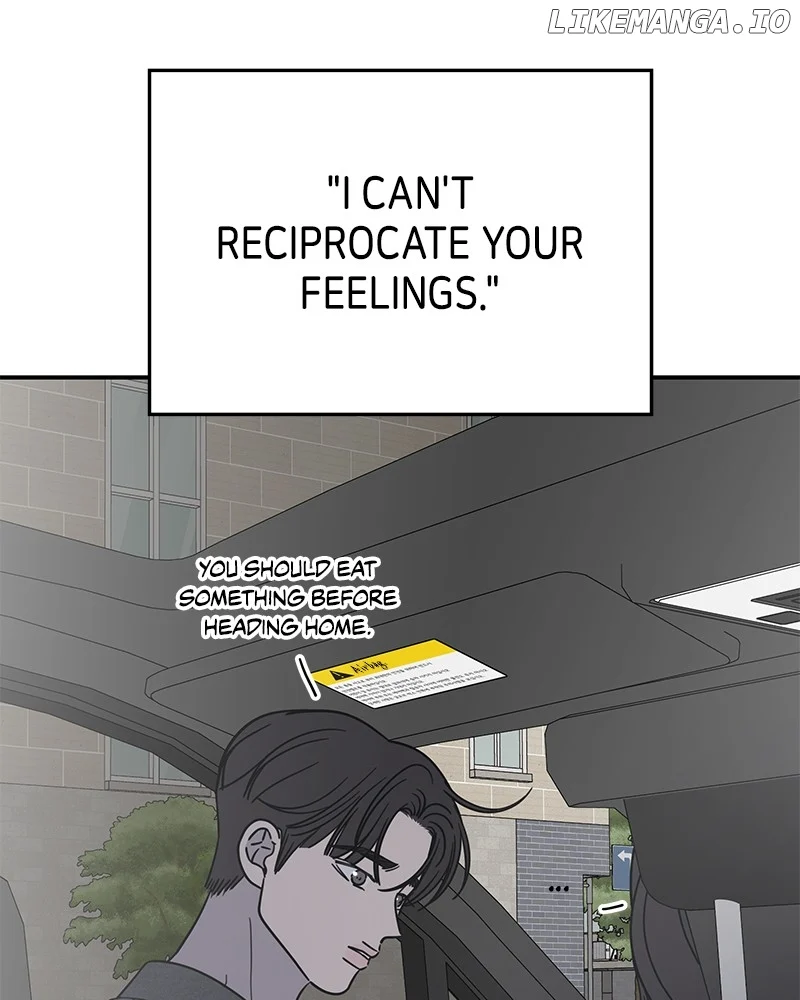 No Dating Allowed In The Office chapter 56 page 138