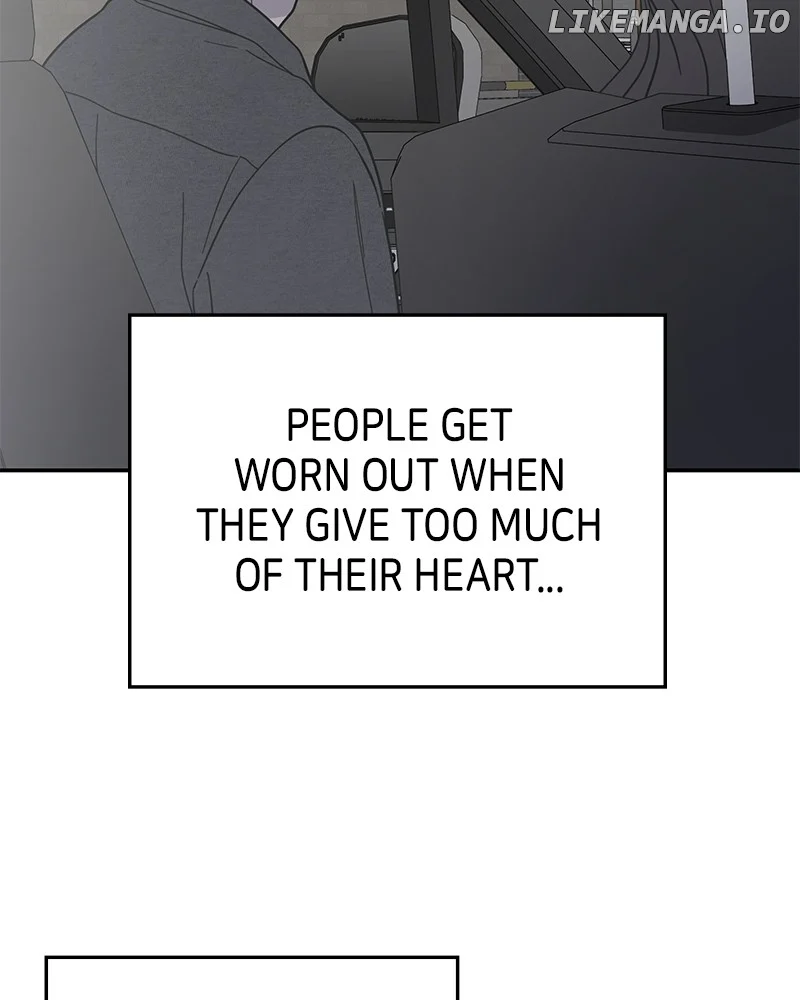 No Dating Allowed In The Office chapter 56 page 139