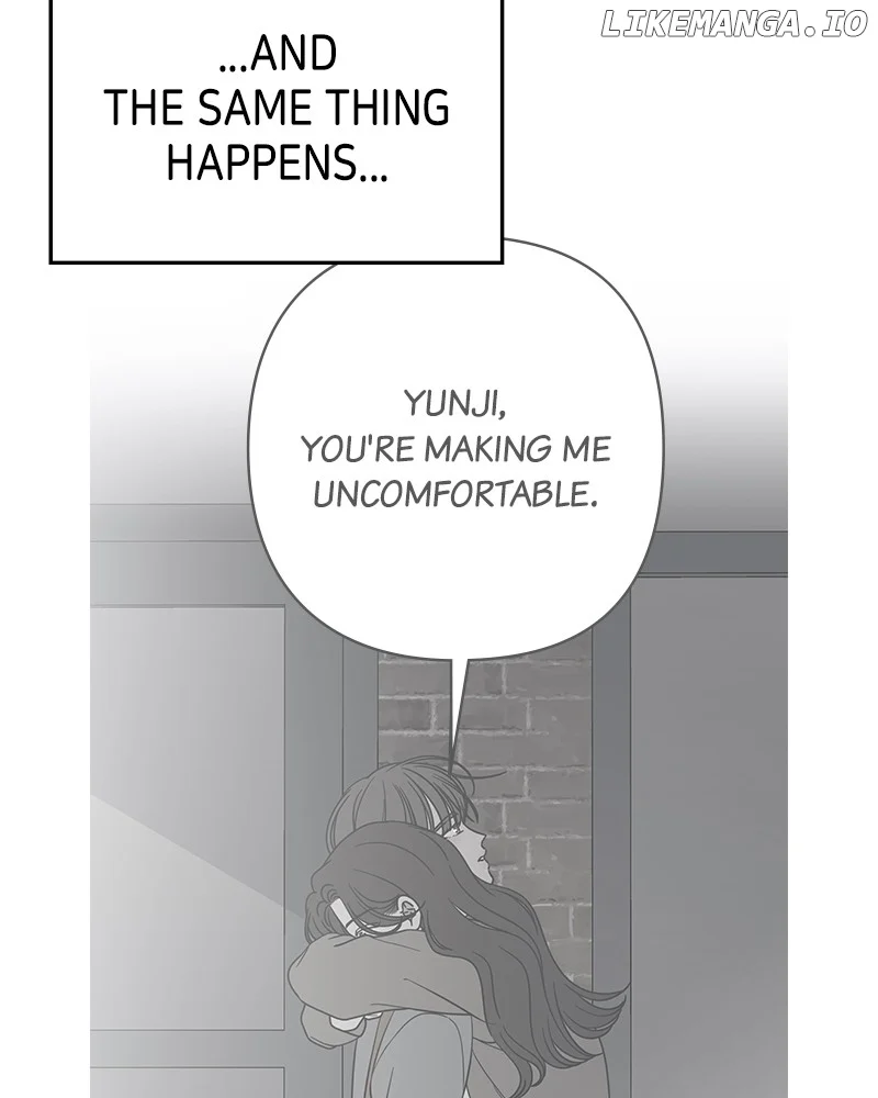 No Dating Allowed In The Office chapter 56 page 140