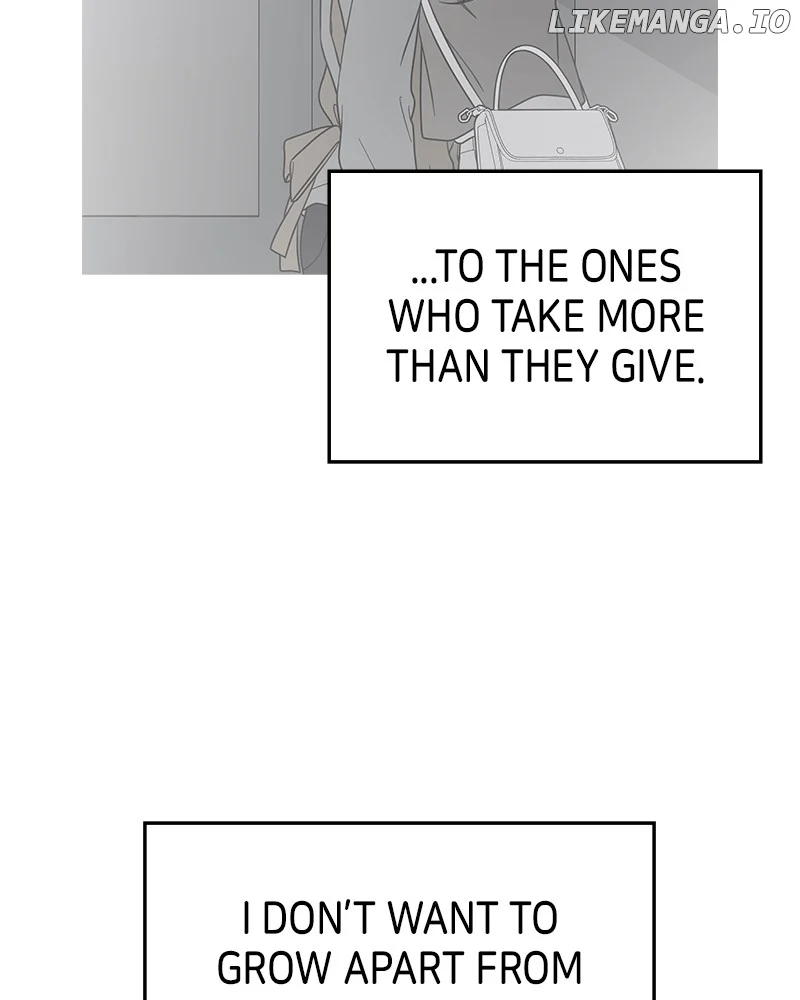 No Dating Allowed In The Office chapter 56 page 141