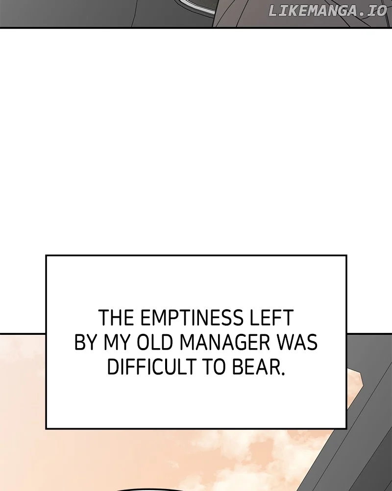 No Dating Allowed In The Office chapter 56 page 143