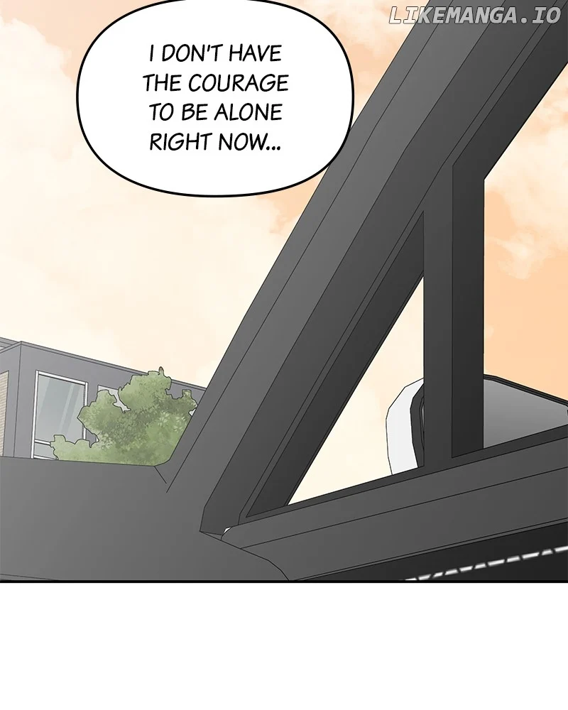 No Dating Allowed In The Office chapter 56 page 144