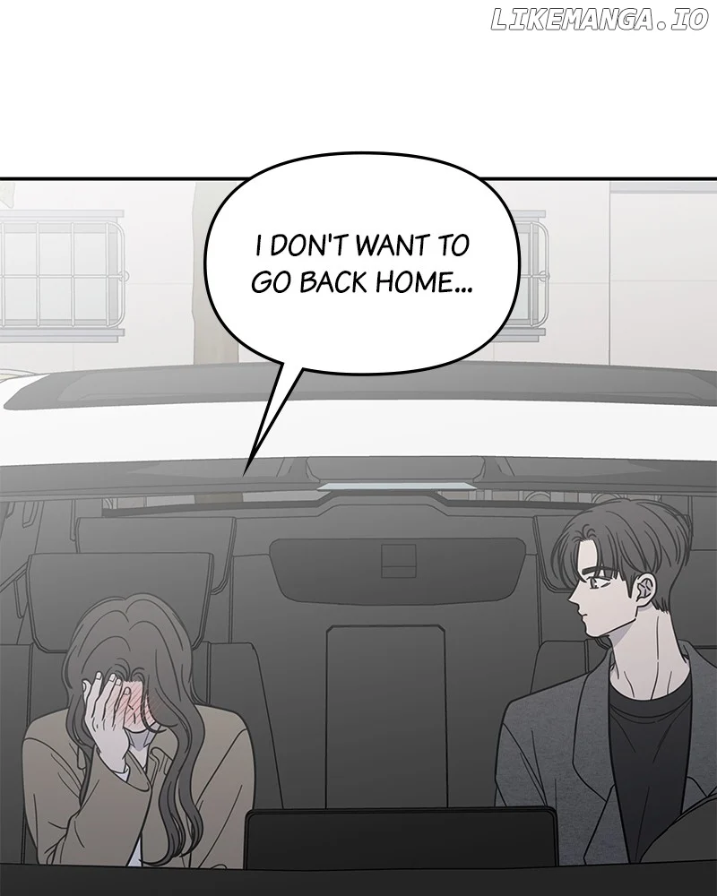 No Dating Allowed In The Office chapter 56 page 145