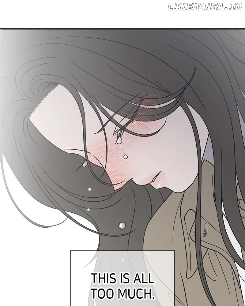 No Dating Allowed In The Office chapter 56 page 147
