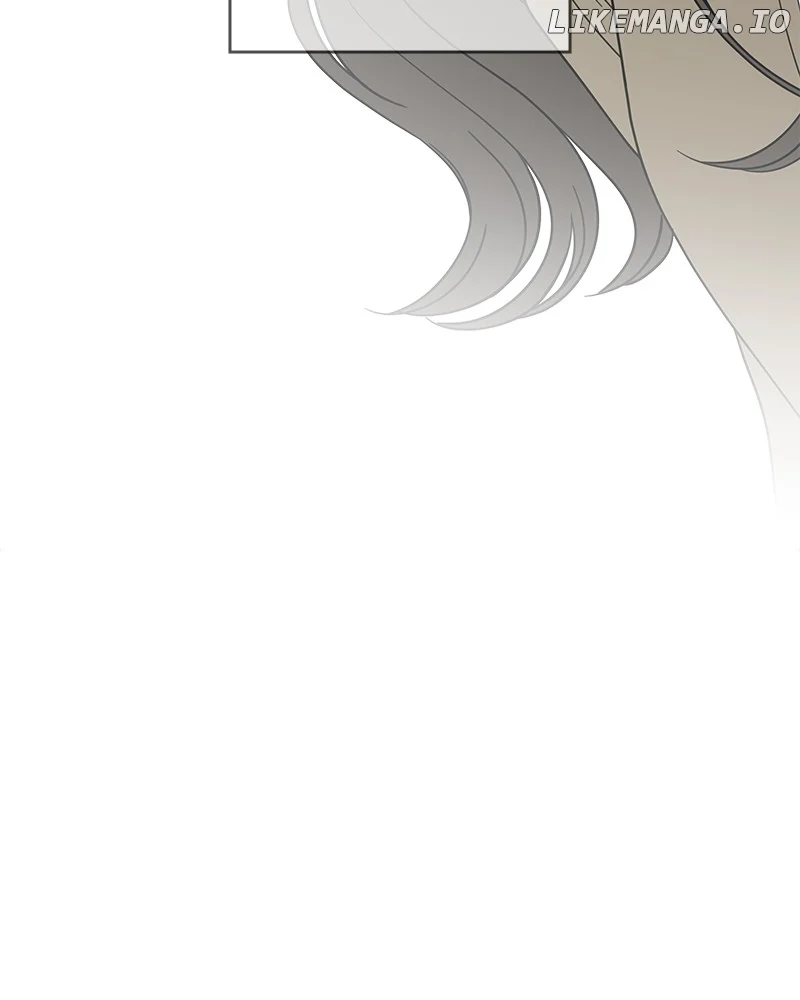 No Dating Allowed In The Office chapter 56 page 148