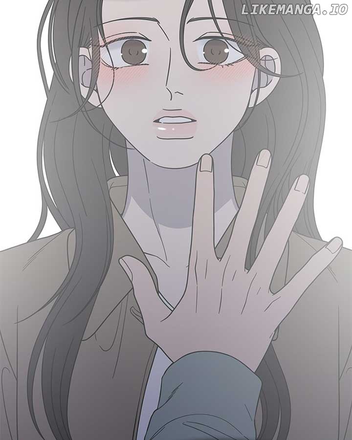 No Dating Allowed In The Office chapter 57 page 32