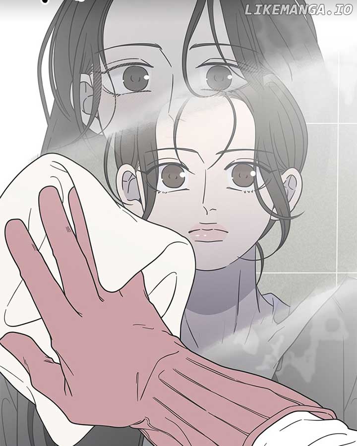 No Dating Allowed In The Office chapter 57 page 34
