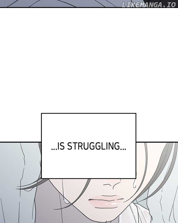 No Dating Allowed In The Office chapter 57 page 82