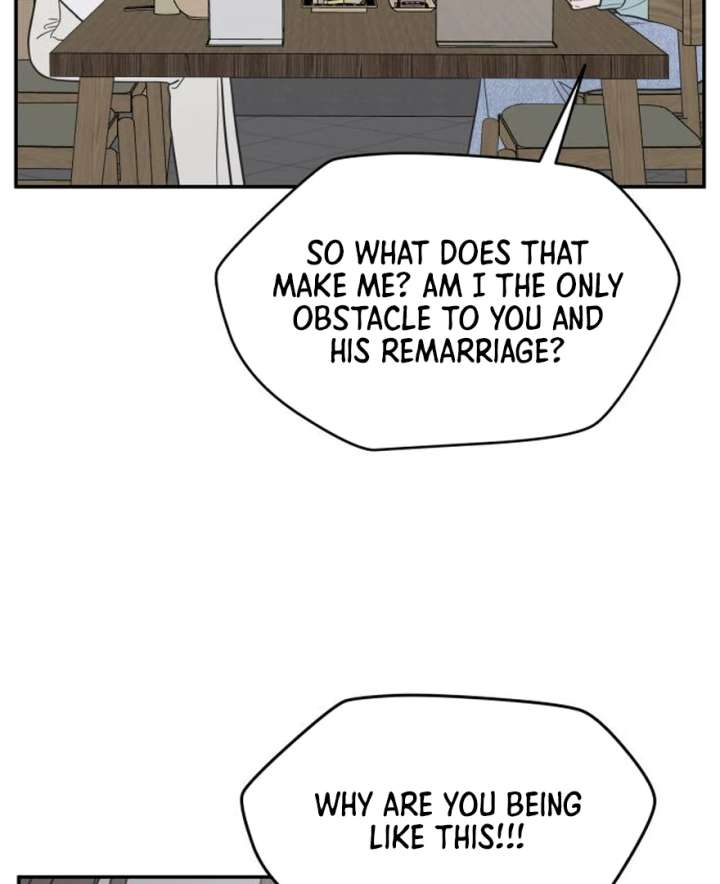 No Dating Allowed In The Office chapter 73 page 24