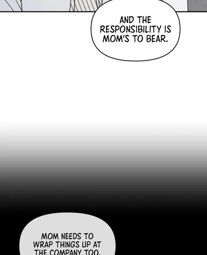 No Dating Allowed In The Office chapter 73 page 30