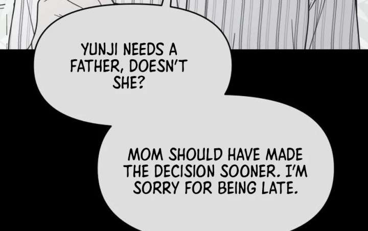 No Dating Allowed In The Office chapter 73 page 32