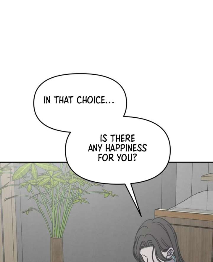 No Dating Allowed In The Office chapter 73 page 40