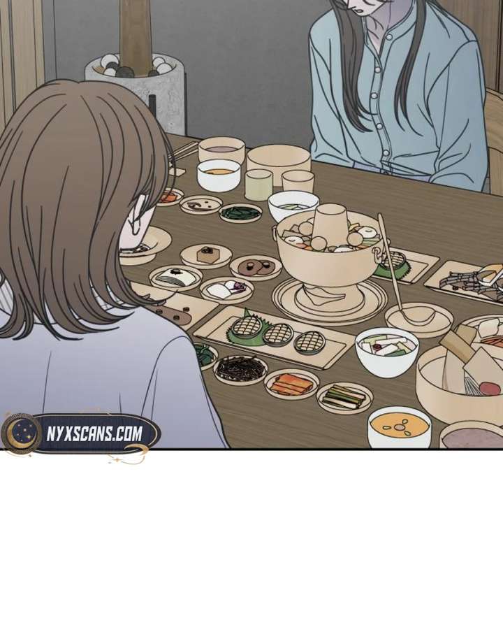 No Dating Allowed In The Office chapter 73 page 41